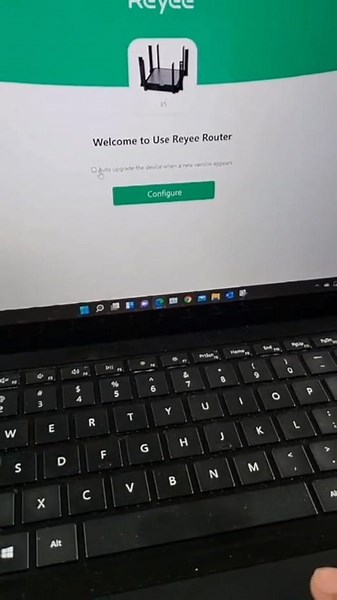 06b3d28b45fb429d97eb7a7a4639a387