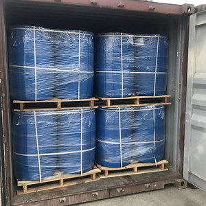 [Hot Item] Shingchem Dichloromethane Methylene Chloride Factory Price with High Purity