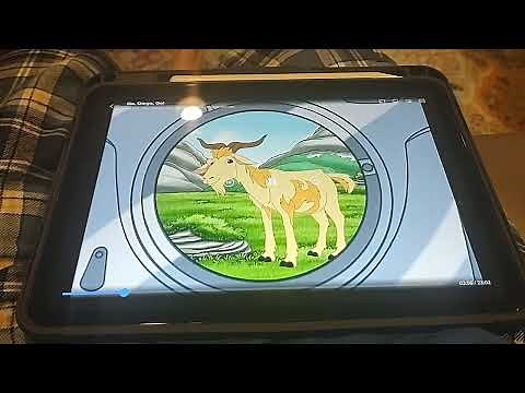 Go Diego Go Diego Rescues Prince Vicuna Click Segment