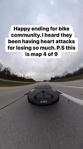 #turbo #zx14 vs #gtr in #mexico | Artisfast.com