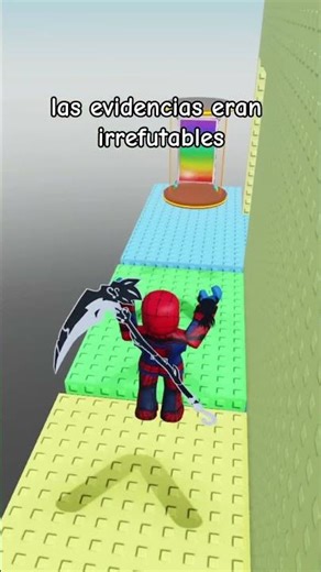 This YouTuber caused her community to ABANDON her ❗💀 #rblx #robloxshorts