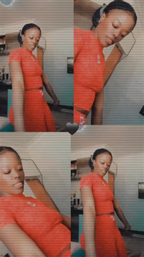 Spencer kid🥰 (@spencerkid2)’s videos with original sound - LYRICS_afrika💕