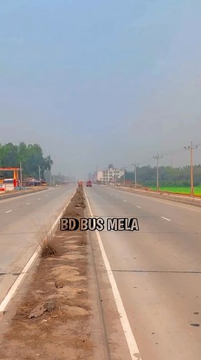 BD BUS MELA । Fire Service #BDBM #song #dipper #fireworks | BD Bus Mela