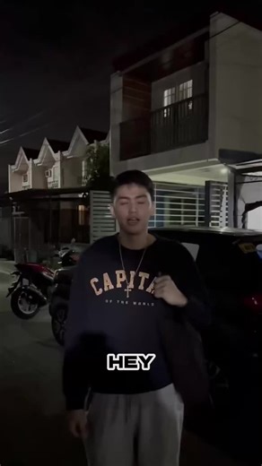 Understanding Chog Moral in Isabela Gameplay