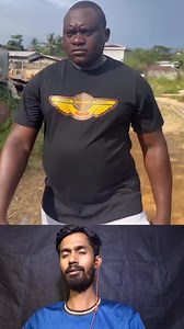 150K views · 1.9K reactions | sticky pot set up 藍reaction | Viral Sean Bridon | Facebook