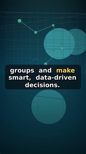 Unlock Data Secrets: Python T-Test Explained! #Shorts