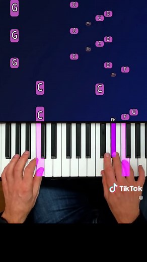 David Neyrolles sur TikTok