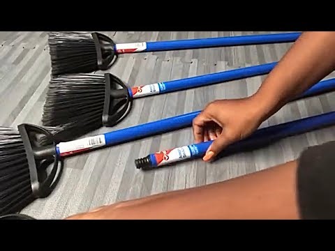 NEW DOLLAR TREE Amazing 2-in-1 Lighting Idea To TRYOUT!