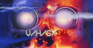 VHS 99 | Tráiler oficial subtitulado | Tomatazos