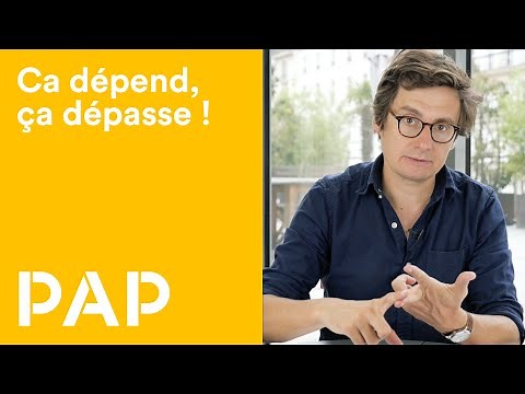 #118 Tuto contrat : rédiger la clause loyer