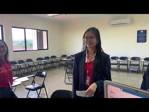 Accounting Fun Games