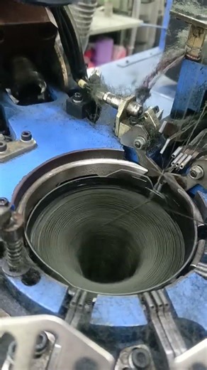 socks machine for the socks 🧦