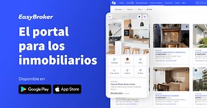 Crea una cuenta y comienza en segundos