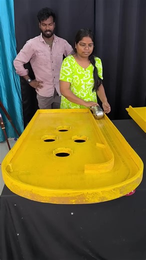 #LIVEIncentive Program #LIVEFEST2026 ##LIVEIncentive Program #LIVEFEST2026 #MakeLIVECount #PaidPartnership #LIVEIncentive Program #LIVEFEST2026 #MakeLIVECount #PaidPartnership #paidpartnershipwithtiktok