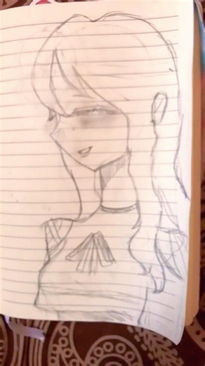 Iris lucky 😋! ‪@y0ur_l0c4l._1v4n‬ #doomedyuri ‪@maskedidiot-q7n‬ ‪@ky30was_h3re10‬