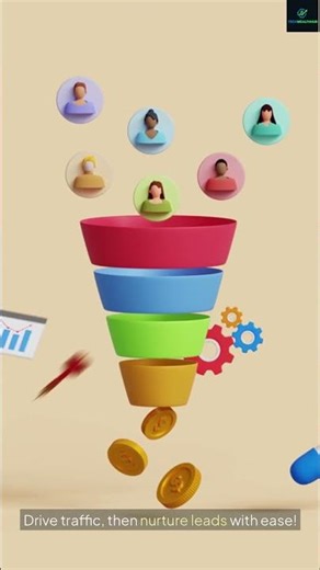 Unlock Your Affiliate Income Potential with System 1