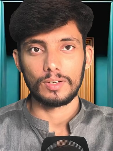 Thales: The First Mathematician Who Proved Nature Has Laws