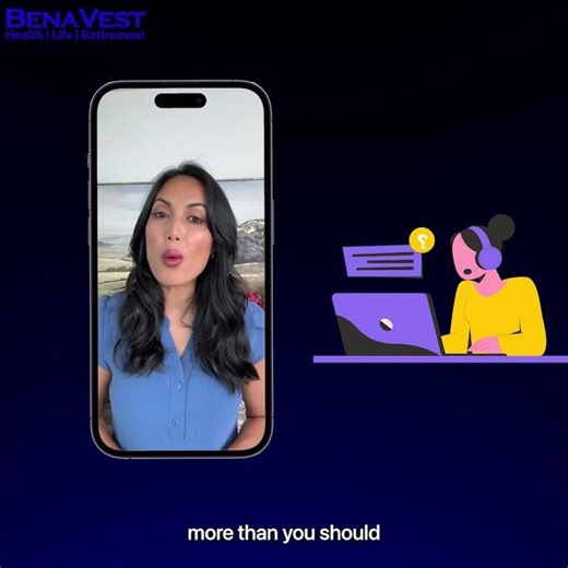 New 2026 Subsidy Changes May Impact Your Health Insurance Premiums