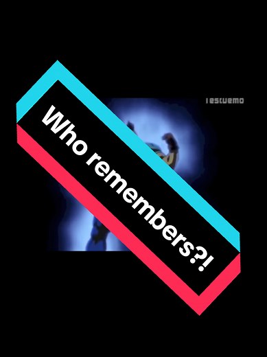 Ultimate Muscle: A Nostalgic Anime Journey