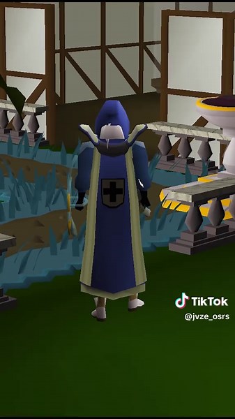 Rate the Fashionscape and give some streamer tips #osrs #oldschoolrunescape #oldschoolrunescapetiktok #osrstiktok #osrstok #oldschoolrunescape