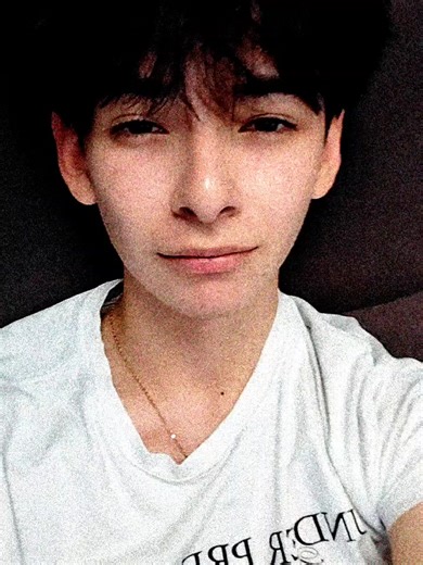 Hola chiquillos #fyp #paratii #foryoupage #xzybca #love