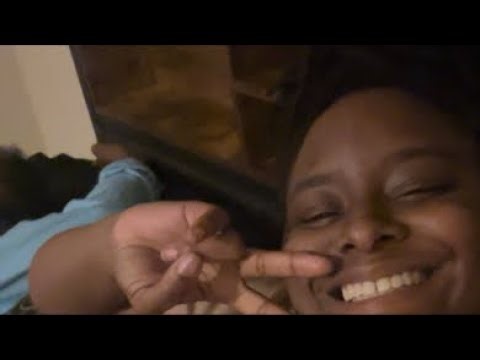 Brit brat&Bri TV is live!COME WITH US TO FAMILY NIGHT#thankyou #fyp #funny #family #familytime