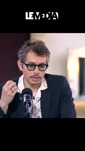 Le Zapping des émissions de la semaine ! #zapping #Actualité #Macron #économie #greve | Le Média TV