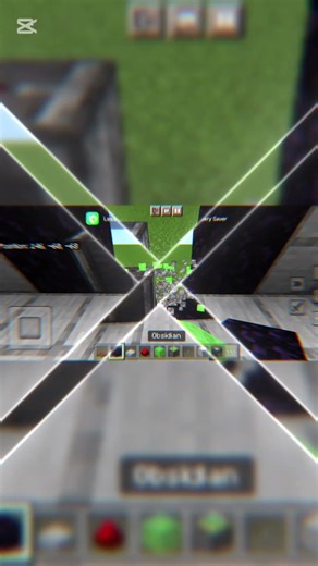 Minecraft Redstone Lift 😱 | Fully Automatic Elevator 🚀 #viral #trending #shorts #minecraft #reels