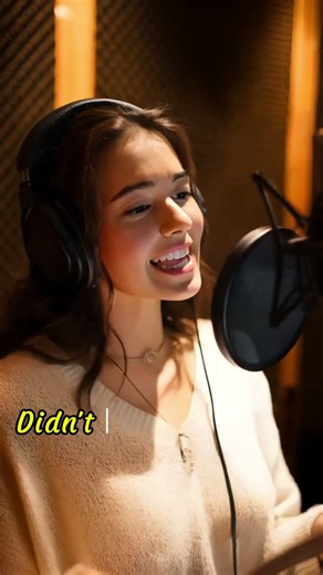 Easy On Me-Adele #cover #shorts #shortsfeed