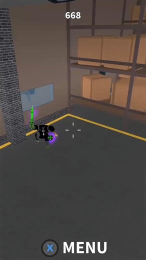 MMV/MM2 MONTAGE #fyp #viral #roblox #mm2