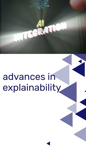 Explainable AI : A $22.6 Billion Market Reality