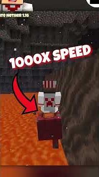 5 Most UNREAL Glitches in Minecraft!