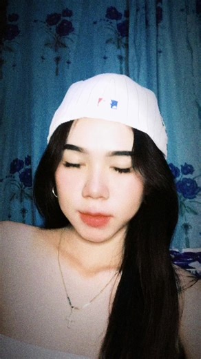 Rics (@rics_cstllon)’s videos with original sound - VSH