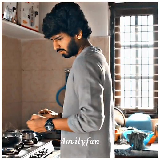 wait for end=bollywood movies#foryourpage #trending #million #viral #hdfilm