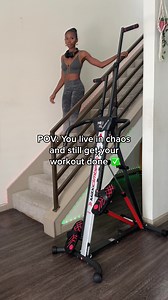 1.5K views · 32 reactions | ⭐️⭐️⭐️⭐️⭐️ "Literally the best machine...