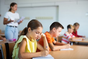 Brevet 2026 : quelles sont les dates des épreuves écrites et orales ?