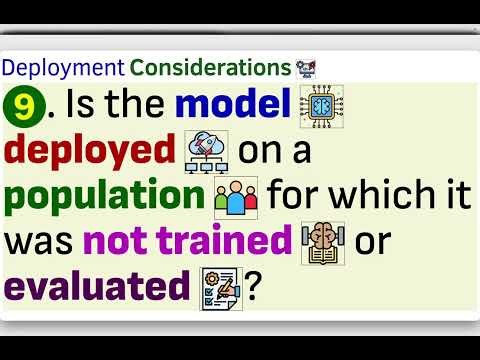 Amazon SageMaker Clarify