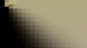 1.5M views · 9.1K reactions | China plans to launch its first Mars...