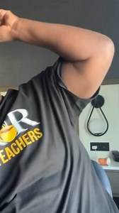 Teachers when that nap hits different! #DogTired #teachersofinstagram #teaching #naptime #education | Kc Mack Funny