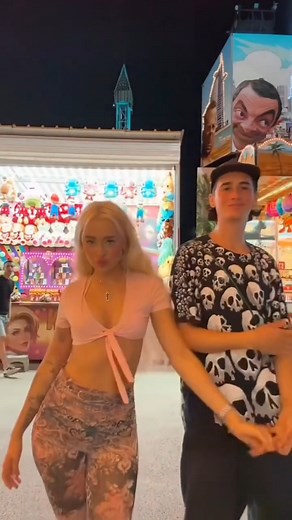 94K views · 3K reactions | Friends殺#xoteam | XO Team Life | Facebook