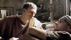Watch Rome Season 1 Episode 12 - Kalends of February