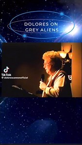 71 reactions | Grey Aliens #thegreys #greyaliens #Aliens #ETs #reels | Archaic Teachers of Annuna | Facebook