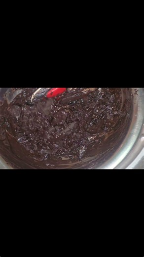 Easy Bombolone recipe must try#goodfood #donuts #bambolone #cooking