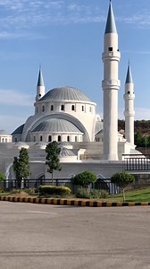 park view city | Raja Anjum