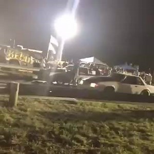 88K views · 2.3K reactions | When in Doubt... Throttle it Out. CAUTION: Watching this Video WILL turn you on! American Street Rods | Andrade Racing | Facebook