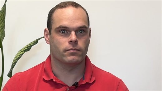 The Manchester Police Department has been accredited since 1990. We are currently in the middle of the reaccreditation process, which occurs every four years. CALEA Accreditation programs allow law enforcement agencies to adhere to established professional standards and undergo regular evaluations. This process necessitates transparency, dedication to reassessment, and continual enhancements. Not all agencies pursue accreditation; we take pride in the MPD's longstanding accreditation status. | M