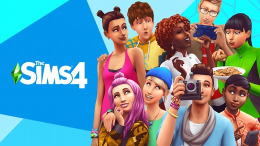 The Sims 4 corrupted save file error: Possible reasons and how to fix it