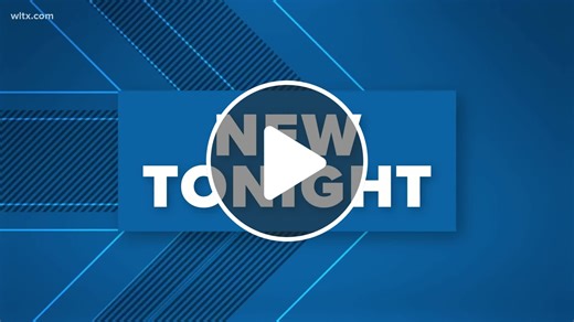 Detainee found dead during routine check at Aiken County Detention Center - NewsBreak