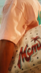 Don’t miss your chance. The limited MCM x SNIPES drop is here—shop Miami-inspired streetwear while it lasts. | SNIPES USA | Facebook