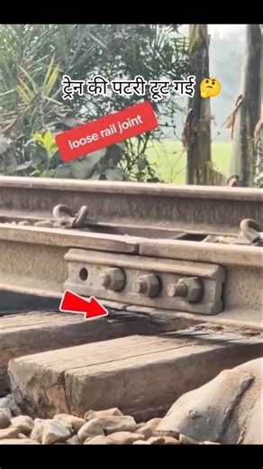 Group D result coming soon 😯 Master study delhi police result ssc gd exam date #result #train #gk